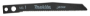 Afbeelding - https-www-ez-catalog-nl-Asset-b1d916f3bae44502a0467f42d273bacb-ImageFullSize-A-85802-C1C0-jpg